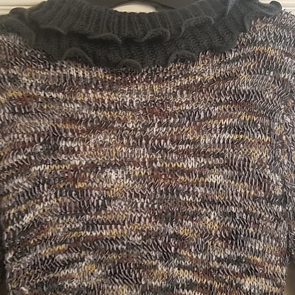 Gray jacket - Picture 7 of 8